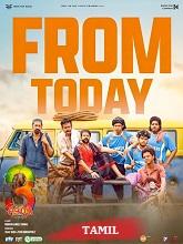 Aadu 3 (2026) HDRip Tamil (Original) Full Movie Watch Online Free