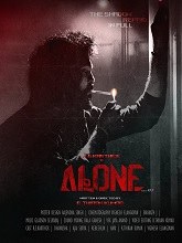 Alone with the rat (2025) HDRip Tamil Full Movie Watch Online Free