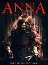 Anna (2017) HDRip Full Movie Watch Online Free
