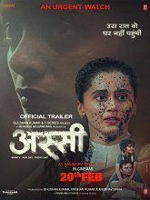 Assi (2026) HDRip Hindi Full Movie Watch Online Free
