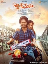 Band Melam (2026) HDRip Telugu Full Movie Watch Online Free