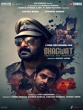 Bhagwat Chapter One: Raakshas (2025) HDRip Hindi Full Movie Watch Online Free