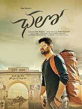 Chalo (2018) Choosi Chudangane Full Video Song ( Edited Version) – Naga Shaurya, Rashmika