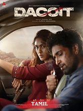Dacoit (2026) HDRip Tamil (Orginal) Full Movie Watch Online Free