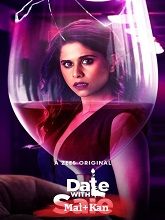 Date with Saie (2025) HDRip Original [Malayalam + Kannada] Movie Watch Online Free