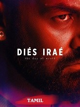 Dies Irae (2025) HDRip Tamil (Original) Full Movie Watch Online Free