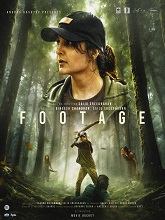 Footage (2024) HDRip Malayalam Full Movie Watch Online Free