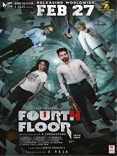 Fourth Floor (2026) HDRip Tamil Full Movie Watch Online Free