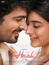 Haal (2026) HDRip Malayalam Full Movie Watch Online Free