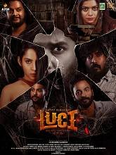 Happy Birthday Luci (2024) HDRip Tamil Full Movie Watch Online Free