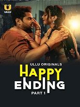 Happy Ending (2025) HDRip Hindi Season 1 Part 1 Watch Online Free