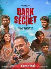 Irunda Nilalin Ragasiyam (2026) HDRip Original [Tamil + Malayalam] Full Movie Watch Online Free