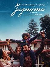 Jugnuma (2025) HDRip Hindi Full Movie Watch Online Free