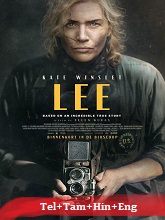 Lee (2023) BRRip Original [Telugu + Tamil + Hindi + Eng] Dubbed Movie Watch Online Free