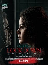 Lockdown (2026) HDRip Hindi (Original Version) Full Movie Watch Online Free