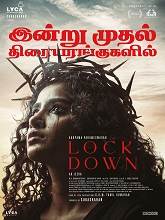 Lockdown (2026) HDRip Tamil Full Movie Watch Online Free