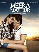 Meera Mathur (2021) HDRip Hindi Full Movie Watch Online Free