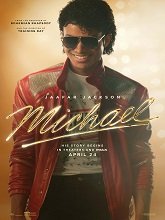 Michael (2026) DVDScr Full Movie Watch Online Free