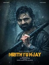 Mrithyunjay (2026) HDRip Telugu Full Movie Watch Online Free