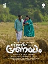 Naalppathukalile Pranayam (2026) HDRip Malayalam Full Movie Watch Online Free