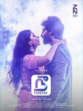 Nee Forever (2026) HDRip Tamil Full Movie Watch Online Free