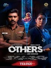 Others (2026) HDRip Telugu (Original Version) Full Movie Watch Online Free