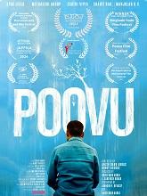 Poovu (2024) HDRip Malayalam Full Movie Watch Online Free