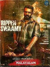Rippan Swamy (2025) HDRip Malayalam (Original Version) Full Movie Watch Online Free