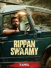 Rippan Swamy (2025) HDRip Tamil (Original) Full Movie Watch Online Free
