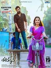 Sasivadane (2025) HDRip Telugu Full Movie Watch Online Free