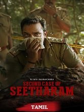 Second Case of Seetharam (2026) HDRip Tamil (Original) Full Movie Watch Online Free