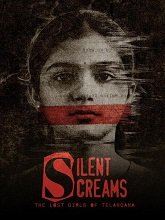 Silent Screams : The Lost Girls Of Telangana (2026) HDRip Telugu Full Movie Watch Online Free