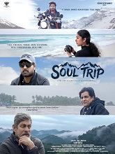 Soul Trip (2026) HDRip Telugu Season 1 Watch Online Free