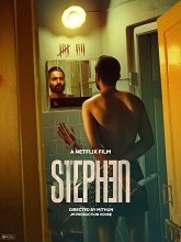 Stephen (2025) HDRip Tamil Full Movie Watch Online Free
