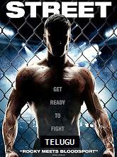 Street (2015) HDRip Telugu Dubbed Movie Watch Online Free