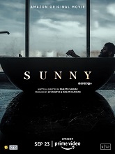 Sunny (2021) HDRip Malayalam Full Movie Watch Online Free
