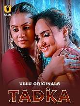 Tadka (2025) HDRip Hindi Season 1 Part 2 Watch Online Free