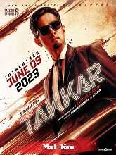 Takkar (2023) HDRip Original [Malayalam + Kannada} Full Movie Watch Online Free