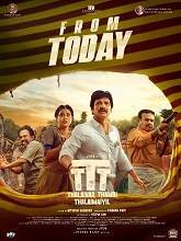 Thalaivar Thambi Thalaimaiyil (2026) HDRip Tamil Full Movie Watch Online Free