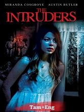 The Intruders (2014) HDRip Original [Tamil + English] Dubbed Movie Watch Online Free