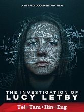 The Investigation of Lucy Letby (2026) HDRip Original [Telugu + Tamil + Hindi + Eng] Dubbed Movie Watch Online Free