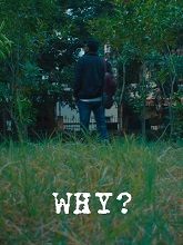 Why? (2022) HDRip Telugu Full Movie Watch Online Free