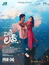 With Love (2026) DVDScr Telugu Full Movie Watch Online Free