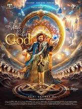 Written & Directed by God (2025) HDRip Malayalam Full Movie Watch Online Free
