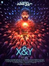 X and Y (2025) HDRip Kannada Full Movie Watch Online Free